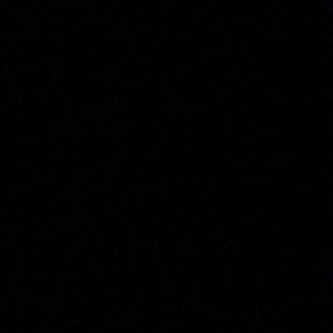 Meet your Posher, Joshua